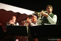 067