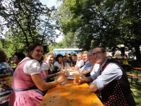 db_brauereifest_jacob_2014__0031