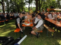 db_brauereifest_jacob_2014__0051