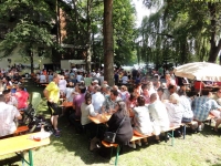 db_brauereifest_jacob_2014__0071