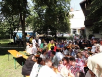 db_brauereifest_jacob_2014__0081