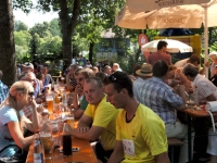 db_brauereifest_jacob_2014__0201