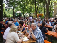 db_brauereifest_jacob_2014__0251