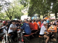 db_brauereifest_jacob_2014__0271