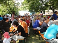 db_brauereifest_jacob_2014__0301