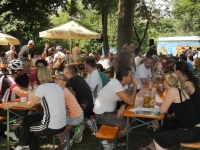 db_brauereifest_jacob_2014__0321