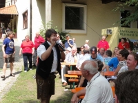 db_brauereifest_jacob_2014__0361