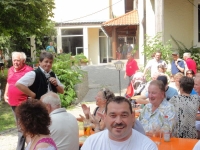 db_brauereifest_jacob_2014__0381