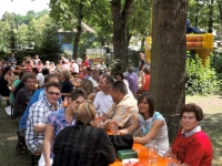 db_brauereifest_jacob_2014__0391