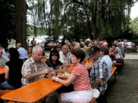 db_brauereifest_jacob_2014__0491