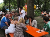 db_brauereifest_jacob_2014__0501