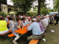 db_brauereifest_jacob_2014__0531