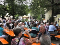 db_brauereifest_jacob_2014__0541