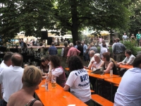 db_brauereifest_jacob_2014__0551