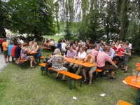 db_brauereifest_jacob_2014__0561