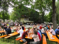 db_brauereifest_jacob_2014__0571