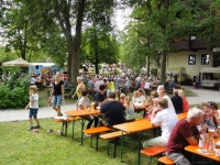 db_brauereifest_jacob_2014__0581