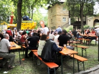 db_brauereifest_jacob_2014__0631