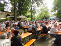 db_brauereifest_jacob_2014__0651