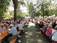 db_brauereifest_jacob_2014__0721