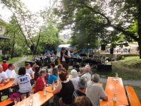 db_brauereifest_jacob_2014__0771