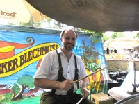 db_brauereifest_jacob_2014__0891