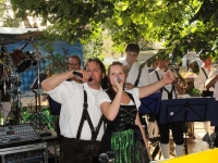 db_brauereifest_jacob_2014__0941