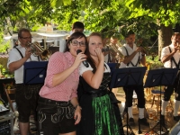 db_brauereifest_jacob_2014__0961