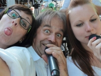 db_brauereifest_jacob_2014__0981