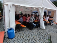 db_burgerfest_luhe_2014__051