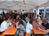 db_burgerfest_luhe_2014__061