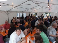 db_burgerfest_luhe_2014__071