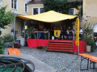 db_burgerfest_luhe_2014__081