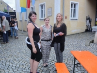 db_burgerfest_luhe_2014__111