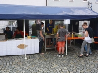 db_burgerfest_luhe_2014__121