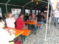 db_burgerfest_luhe_2014__181