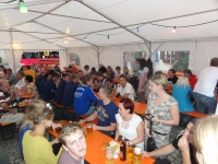 db_burgerfest_luhe_2014__191