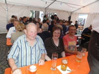 db_burgerfest_luhe_2014__201