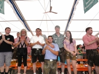 db_cylinder-club_floss_2014__0201