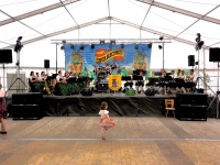 db_cylinder-club_floss_2014__0631