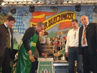 db_fruhlingsfest_weiden_2014__081