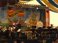 db_fruhlingsfest_weiden_2014__131