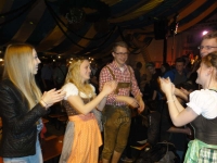 db_fruhlingsfest_weiden_2014__481