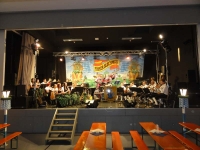 db_oktoberfest_2014__0011