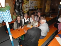 db_oktoberfest_2014__0081