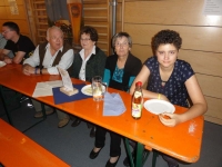 db_oktoberfest_2014__0091