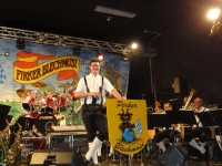 db_oktoberfest_2014__0251