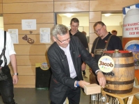 db_oktoberfest_2014__0281