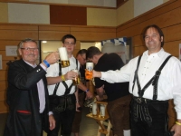 db_oktoberfest_2014__0331