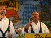 db_oktoberfest_2014__0371